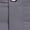 Gray, variant on Men's Long Puffer Jacket Winter Warm Hooded Zip Up Quilted Padded Coat with Pockets Outdoor Outerwear