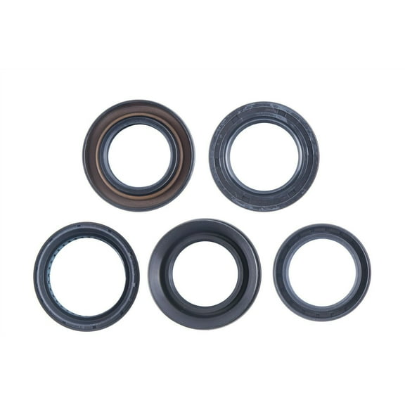 Honda Rear differential seal kit TRX 350 Foreman 1986 1987 1988 1989