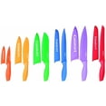 thumbnail image 2 of Cuisinart C55-01-12PCKS Advantage Color Collection Juego de Cuisinart Cuisinart, 2 of 2