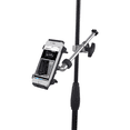 thumbnail image 1 of Soporte para celular tablet Proel Proips04, 1 of 4