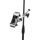 thumbnail image 1 of Soporte para celular tablet Proel Proips04, 1 of 4