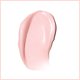 thumbnail image 2 of Brillo facial Revlon PhotoReady Rose Glow Primer 2 x 30 ml, 2 of 8