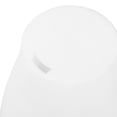 thumbnail image 4 of Difusor de aroma ANGGREK humidificador de niebla 7 colores decoración hogar oficina, 4 of 8