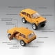 thumbnail image 2 of Coche teledirigido a escala 1:12, vehículo teledirigido para niños, 2 of 8
