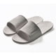 thumbnail image 1 of Zapatillas de casa plegables para viaje en Hotel, toboganes portátiles, casa de baño antideslizante, uso para invitados, zapatos planos Unisex para hombres y mujeres, salón de familia, 1 of 6