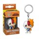 thumbnail image 1 of Llavero Funko Pop My Hero Academia Todoroki Aizawa Shouta Figura De Vinilo, 1 of 4