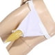 thumbnail image 4 of Bolsa de orina portátil reutilizable a prueba de derrames, soporte para orina, herramienta de ayuda para la incontinencia (mujer), 4 of 15