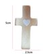 thumbnail image 4 of Alivio Estrés Regalo Aliento () White, 4 of 9