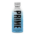 thumbnail image 1 of Prime Hydration Berry Freeze 500ml, 1 of 5