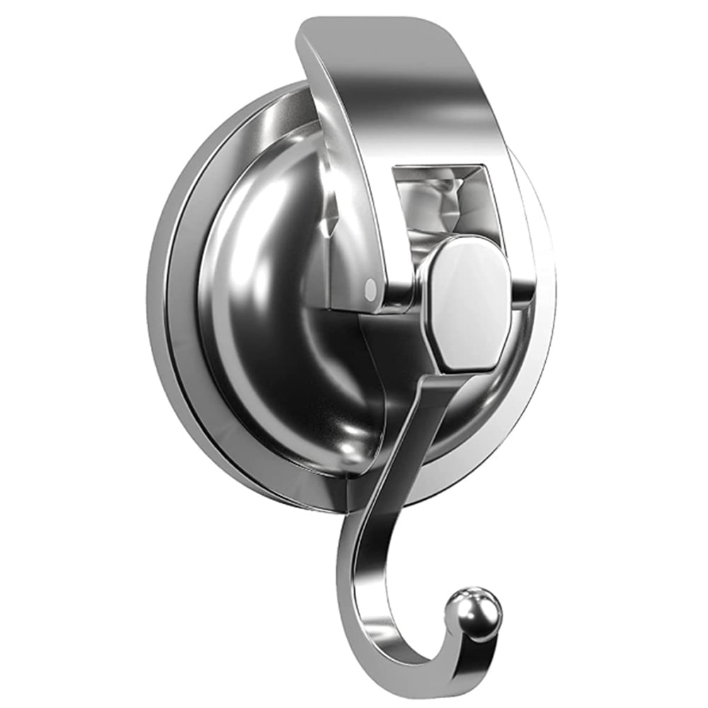1pcs Suction Cup Hook 商舗
