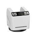 thumbnail image 1 of Card Dealer Rotating Automatic Automatic Poker Card Dealing Shuffler Dealer, 1 of 5