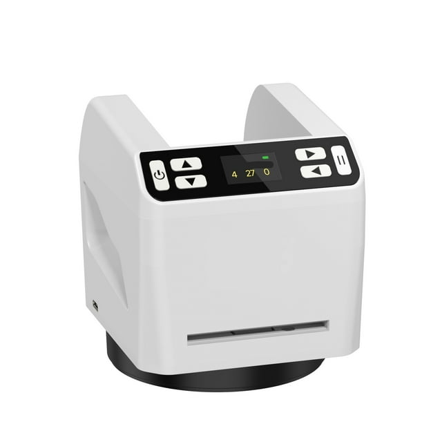 Card Dealer Rotating Automatic Automatic Poker Card Dealing Shuffler Dealer