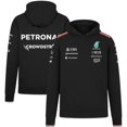 thumbnail image 1 of Formula One Racing Team Printed Hoodies Men's And Women's Fashion Personalized Hoodies Oversized Sweatshirt Jackets, 1 of 5
