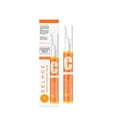 thumbnail image 1 of Gel eliminador de pecas, lápiz de crema antipecas, blanqueador con vitamina C, elimina eficazmente las manchas y las pecas, 15ML Fivean unisex, 1 of 2