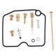 thumbnail image 2 of de reconstrucción de carburador para 400 1999 a 2002 Cola Kit de reparación de carburador, 2 of 5