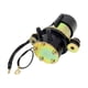 thumbnail image 2 of Bomba de , para 185 1986-1988, 49040-1053, accesorios de repuesto, 2 of 3