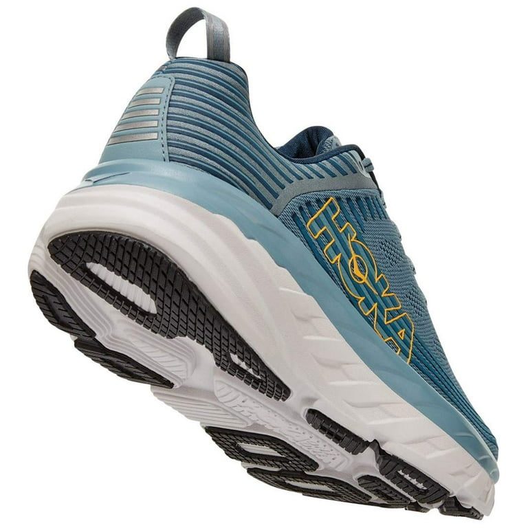 Bondi hotsell 6 shoes