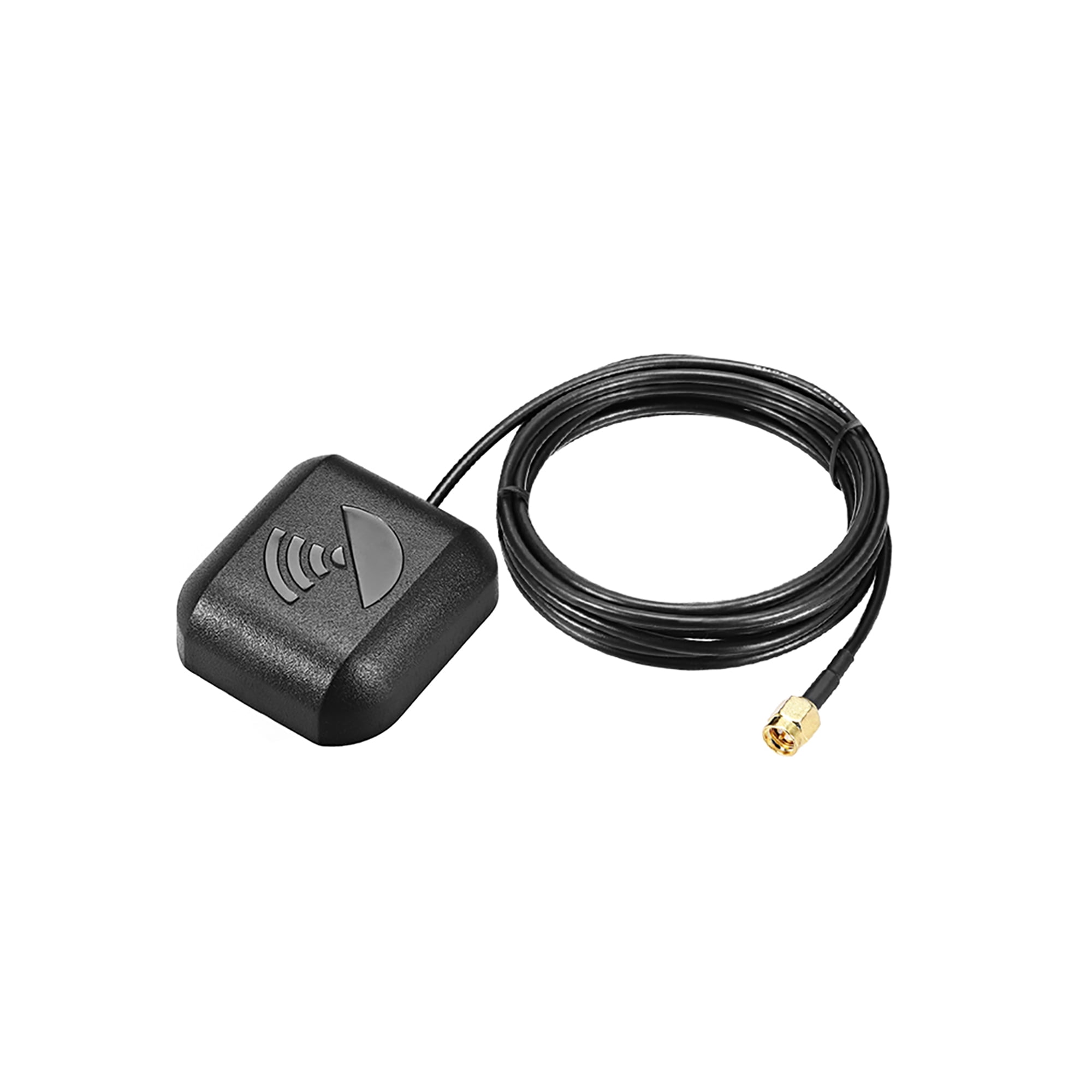 Stronger Signal SMA Male Plug Aerial Extension Cable Waterproof GPS Active Antenna 28db LNA Gain Stronger Signal SMA Male Plug Aerial Extension Cable Waterproof GPS Active Antenna 28db LNA Gain