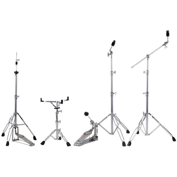 Pearl 830 Series Hardware Pack - Walmart.com - Walmart.com