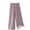 Purple, variant on Bovxnpu Womens Pajama Pants Bottoms Sleep Pants Women's Sleep Pants Elastic Waist Comfortable Casual Home Loungewear Long Sleepwear