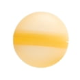 thumbnail image 4 of 5 uds bolas de agua juguete de agua de juguete de baño de bola de salpicaduras de silicona reutilizable Gloria Bola al aire libre, 4 of 9