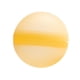 thumbnail image 3 of Globo de agua Bola de agua al aire libre Juguete de agua de silicona duradera Material suave para actividades familiares y juguetes de viaje Juguete Amarillo Gloria Bola al aire libre, 3 of 9