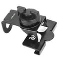 thumbnail image 4 of R Antenne Base Clip, Rb66 Mobile Antenne Base R Antenne Base Clip Mount Antenne Base Voiture Clip Qualité, Vous Pouvez Faire Confiance, 4 of 14
