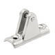 thumbnail image 1 of Scienceny Bisagra de acero inoxidable 316, adaptador de Base de montaje para toldo, accesorio para barco, Kayak, veleros, accesorios Bombillas para automóviles, 1 of 6