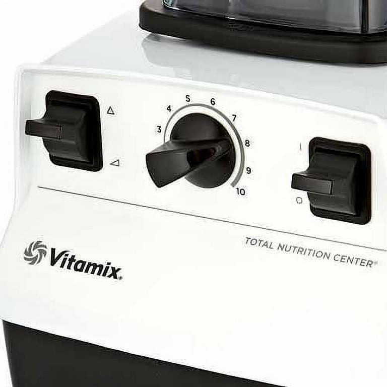 Vitamix Series 5200 Super Blender - Walmart.com Vitamix Series 5200 Super Blender - Walmart.com