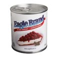 thumbnail image 1 of Lait concentré sucré - Eagle Brand, 1 of 1