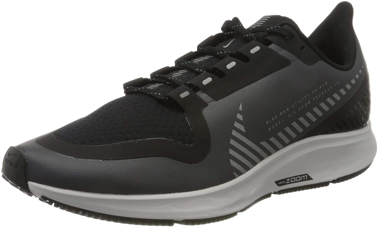 Nike Air Zoom Pegasus 36 Shield Women's 