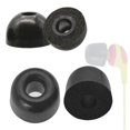 thumbnail image 6 of Joernso 1 Pair Ear Tips Comfortable Slow Rebound Mini Memory Sponge In-ear Earphone Ear Tips for Samsung Galaxy Buds Pro, 6 of 8