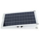 thumbnail image 3 of Panel solar, cargador solar de 30 W, cargador solar plegable, suministros para exteriores elaborados con cuidado Jadeshay A, 3 of 8
