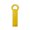 Yellow, variant on Multifunctional 4-in-1 Bottle Opener Can Opener Drink Can Tab Lifter and Mobile Phone Stand for Kitchen and Outdoor Use