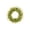 Yellow, variant on 2026 Spring Wreath 17.71" Artificial Plastic Camellia Wreath Home Garden Door Decor