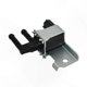 thumbnail image 1 of Vacuum Solenoid Valve for Swift 2005-2010 Automotive Components, 1 of 5