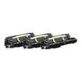 thumbnail image 3 of Lexmark, LEX72K0DV0, CX820 Return Program Developer Kit, 1 Each, 3 of 4