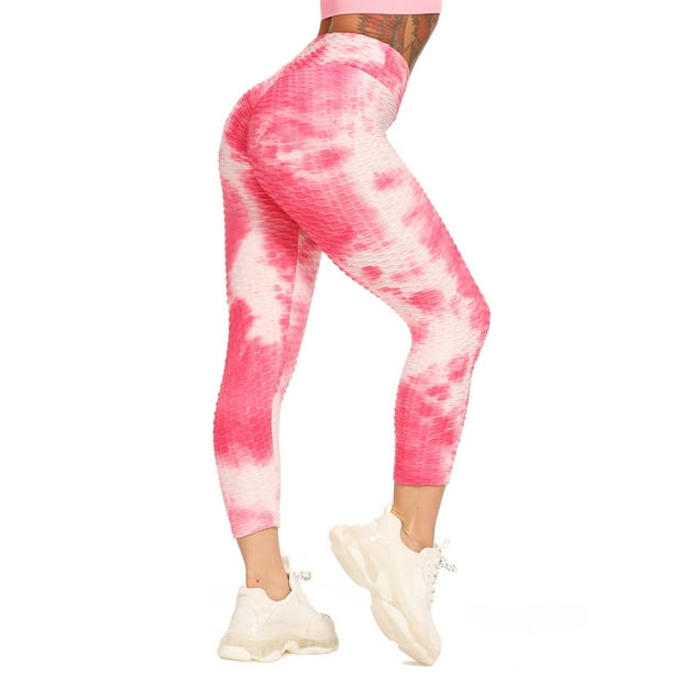 seasum leggings before and after