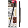 thumbnail image 4 of Crayon à sourcils ColorStay Micro™, 4 of 6