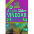 thumbnail image 2 of Apple Cider Vinegar: Miracle Health System, 2 of 4