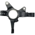 thumbnail image 4 of Dorman 698-192 Front Passenger Side Steering Knuckle for Specific Mazda Models Fits 2010 Mazda CX-7, 4 of 4