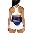 thumbnail image 3 of YOUNGFIT Elasto-Gel Lumbar Wrap, Small/Medium (Waist 24"-36"), 3 of 3