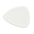 thumbnail image 4 of Púa de guitarra acústica de celuloide CUTICAT 1 pieza Hademade Plectro, 4 of 8