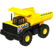 Classics Toy Vehicle