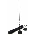 thumbnail image 1 of Antenna AK30 Open Coilcellular Glass Mount with 15 ft. Cable, 1 of 1