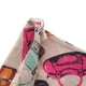thumbnail image 4 of con cordón Bolsa Buggy Ropa Almacenamiento de té Lino Organizador M - 5, 4 of 9