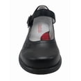 thumbnail image 3 of Zapato Escolar Chabelo C333-A para Niña Talla 23, 3 of 5