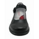 thumbnail image 3 of Zapato Escolar Chabelo C333-A para Niña Talla 23, 3 of 5