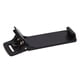 thumbnail image 4 of Kuymtek Clip Trasero Repuesto para Walkie Talkie 10 Uds. para Radio Bidireccional UV5R, 4 of 9