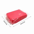 thumbnail image 2 of Clay Bar Car Cleaner Car Window Automotive Cleaner Car Detailing For RV Boats Bus Coating Car Blue Iron Remover Car Clay Bar, 2 of 5